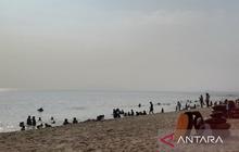 Wisata Banten Libur Nataru 2025/2026 Diprediksi Melonjak 500 Persen, Dispar Banten Siapkan Infrastruktur