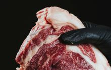 Daging Bebas Bau Belum Tentu Aman, Cek Dulu Ciri Kerusakannya!