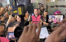 Tom Lembong Ngaku Tak Diberi Kesempatan Tunjuk PH, Hakim: Bukan Alasan Sah Tidaknya Penetapan Tersangka