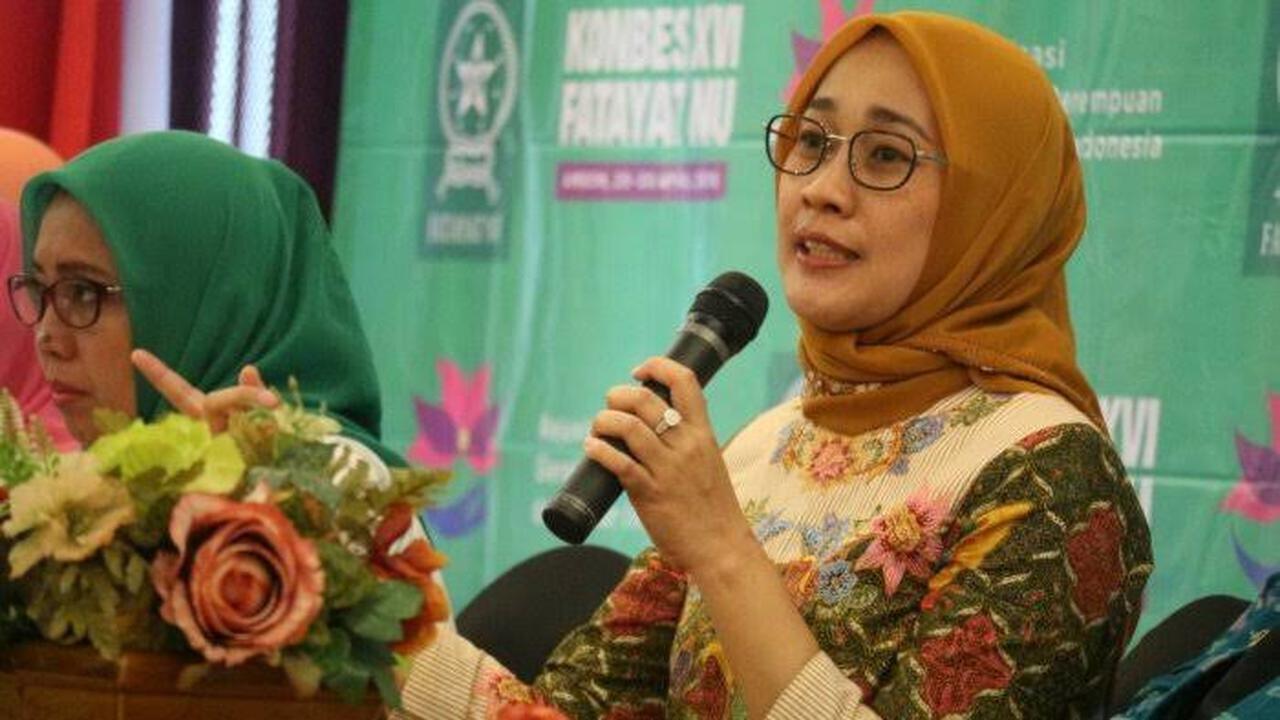 Yusron Fahmi/Liputan6.com