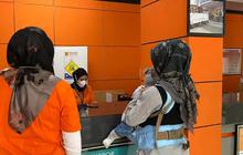 Jika Penerima BSU Meninggal Dunia, Apakah Ahli Waris Dapat Mengambil Dananya? Berikut Aturan dari Pos Indonesia