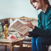 Meski memasuki usia dewasa, kenyataannya, tiga zodiak ini nggak punya kedewasaan yang seharusnya. (Sumber foto: