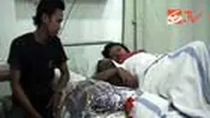 liputan6