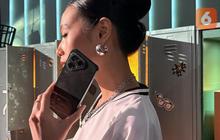 Daftar HP Gaming Terbaik Harga Rp 2 Jutaan untuk Main Game dan Mabar, Lengkap dengan Spesifikasi dan Harga Terbaru