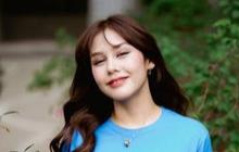 Selain Vanesha Prescilla, 7 Artis Indonesia Bersifat Introvert - Maudy Ayunda hingga Raditya Dika