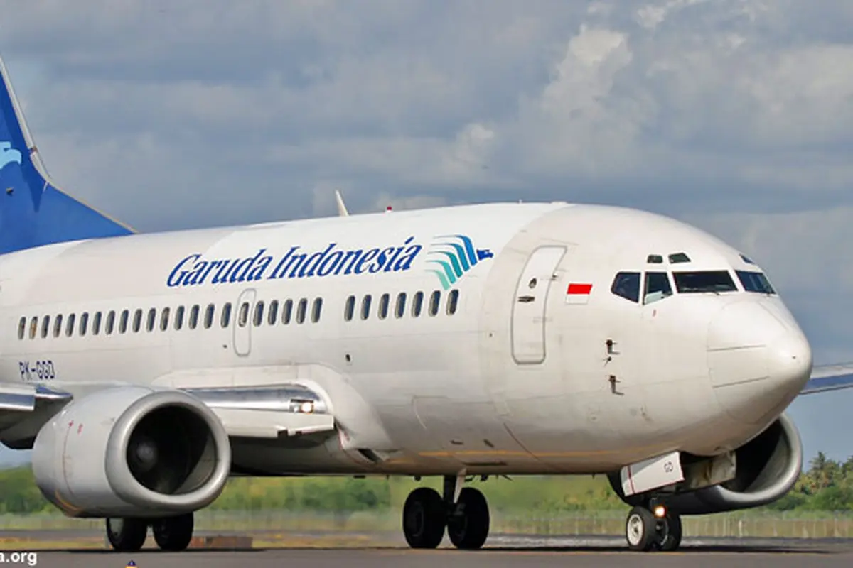 garuda-indonesia130327b.jpg