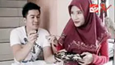 liputan6