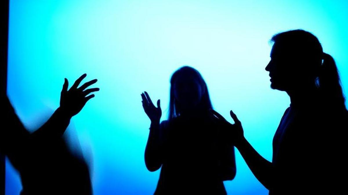 Berita sign language Hari Ini - Kabar Terbaru Terkini | Liputan6.com