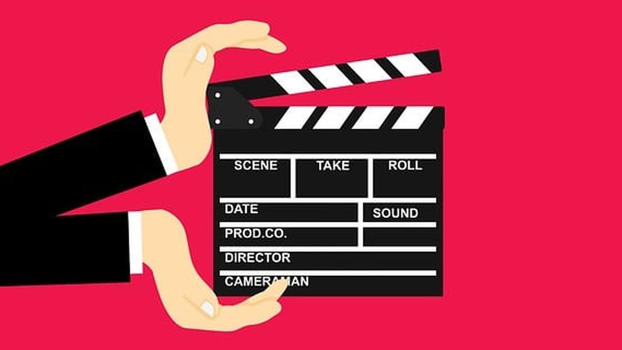 Dua Film Pendek dari Sumatra Barat Terpilih di Festival Bulanan 2024