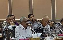 DPR Minta Menlu Bentuk Tim Investigasi Independen Atas Kematian Diplomat Kemlu Arya Daru dan Buka Kembali Ekshumasi