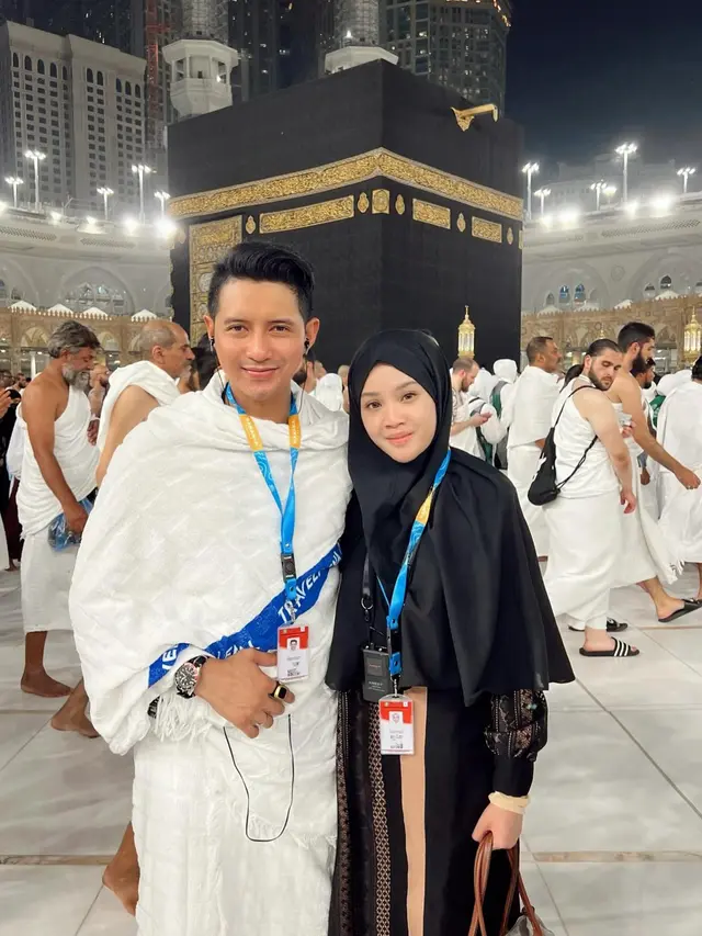 Chand Kelvin