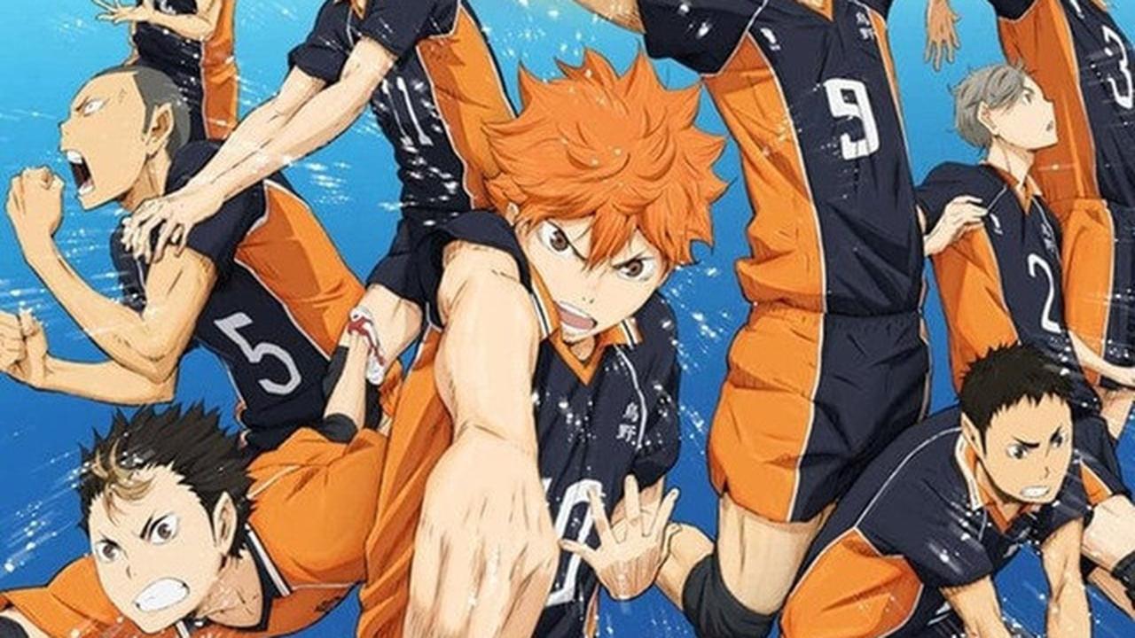 10 Anime dengan Rating Tertinggi di Jepang, Update April 2025 Menurut Penggemar Lokal