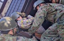 Jepang Cabut Larangan Ekspor Senjata Hingga Bikin China Murka, Bakal Kembali Jadi Negara Militeristik?