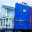 ASN Kemenekraf Meninggal Saat Ikuti Latsarmil Komcad