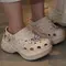 Dulu Disebut Sepatu Terjelek, Bagaimana Crocs Kuasai Pasar Global?