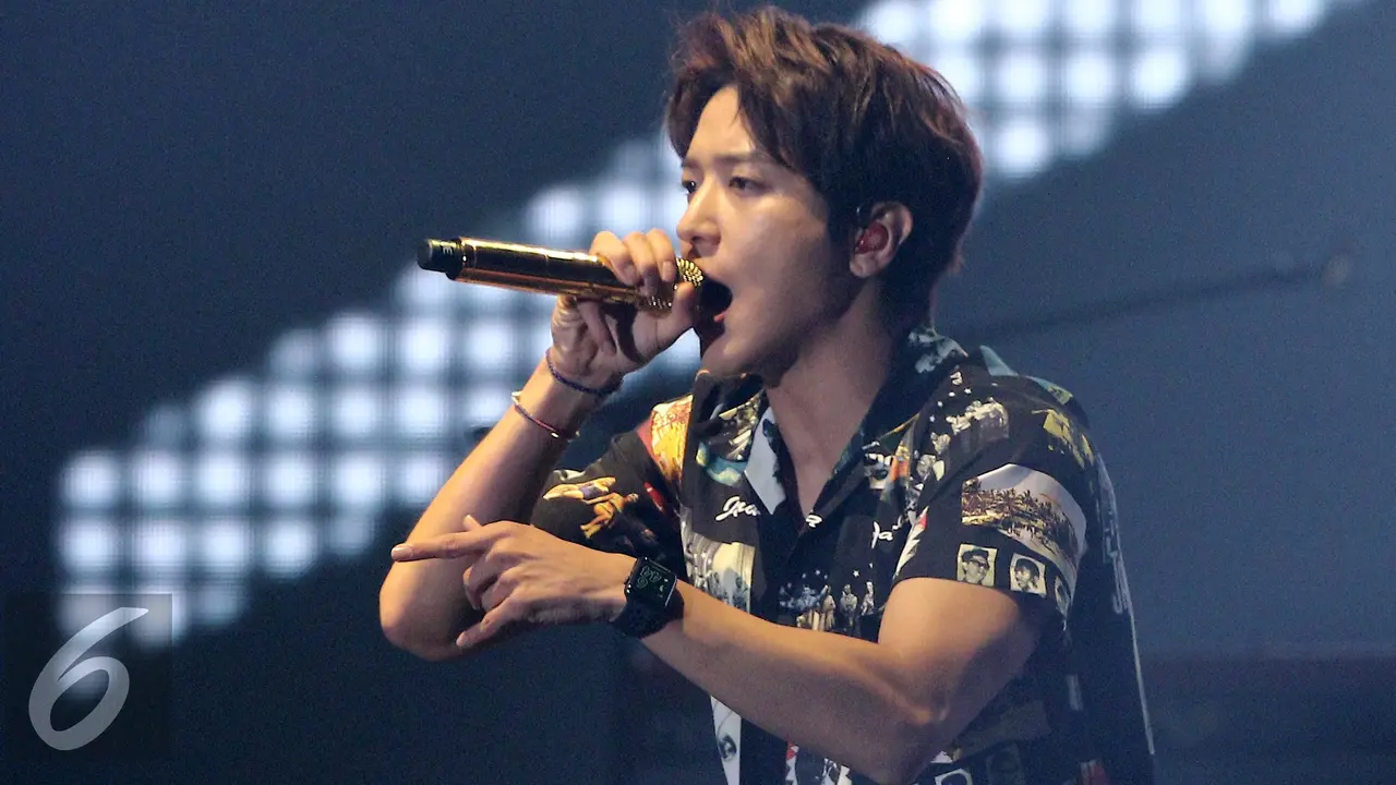 CNBLUE