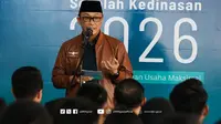 SKD Sekolah Kedinasan 2026 Dimulai Hari Ini, Jangan Percaya Calo