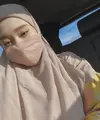 Beberapa tahun belakangan, Inara Rusli memilih hijrah. Dia lantas menutup auratnya dengan hijab, bahkan sampai menggunakan cadar