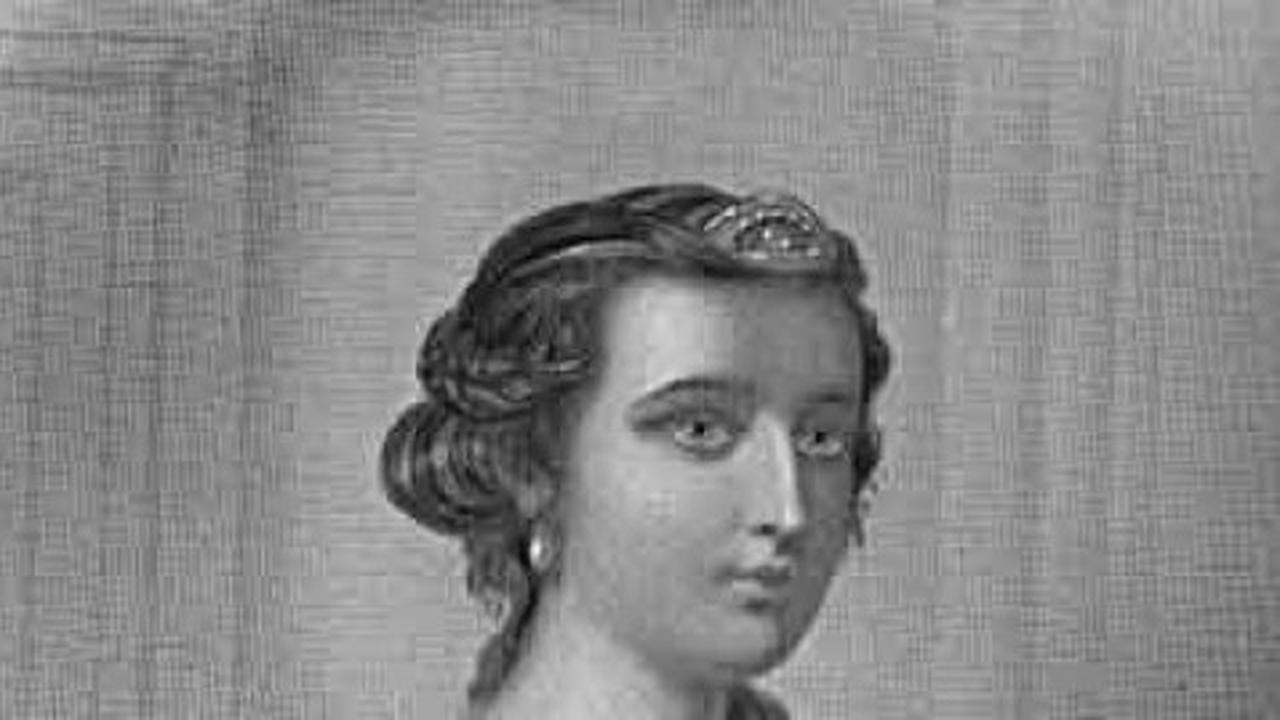 Aspasia