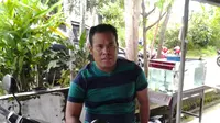 Tugiyo, PSIS 1987, dan Visi Bermain yang Tak Habis Termakan Usia