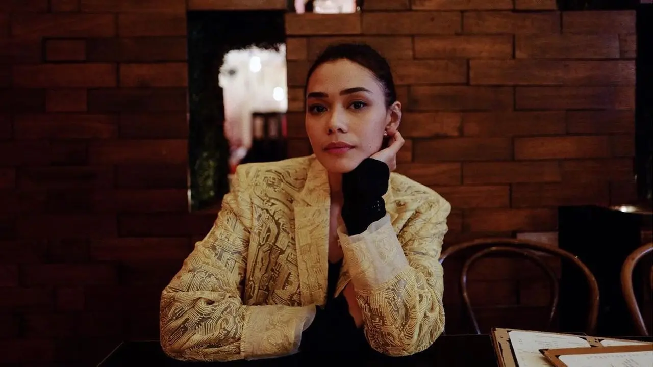 Adinia Wirasti