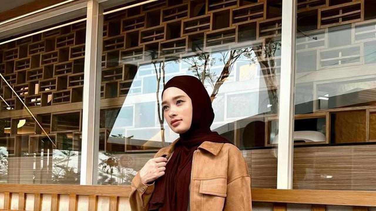 Inara Rusli Ubah Tanda Tangan di KTP Setelah Ganti Nama Jadi Inarasati, Curhat Kena Cancel Culture
