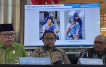Dua Eksekutor Penyiram Air Keras ke Andrie Yunus Teridentifikasi, Ini Sosoknya