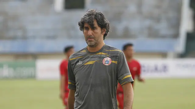 Stefano Cugurra