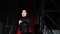 Deretan Hoaks Artis Adakan Giveaway di Facebook, dari Lesti Kejora hingga Baim Wong