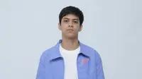 El Putra Sarira Belajar Banyak Saat Syuting Rangga dan Cinta, Dulu Tak Tahu Produser dan Sutradara