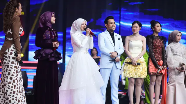 Murama dan Clara DA8 (Salwa Suci Aisyah)