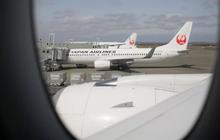 Japan Airlines Kasih Promo Menarik Wisata Anti Mainstream Jepang