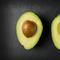 Alpukat yang kaya akan magnesium./copyright pexels/Foodie Factor