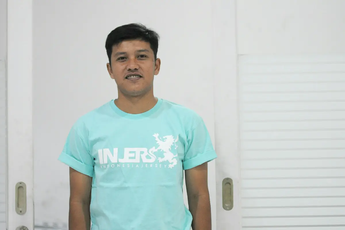 Borneo FC