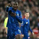 Chelsea Pasang Harga Tinggi untuk Nicolas Jackson, Bakal Laku Dijual?