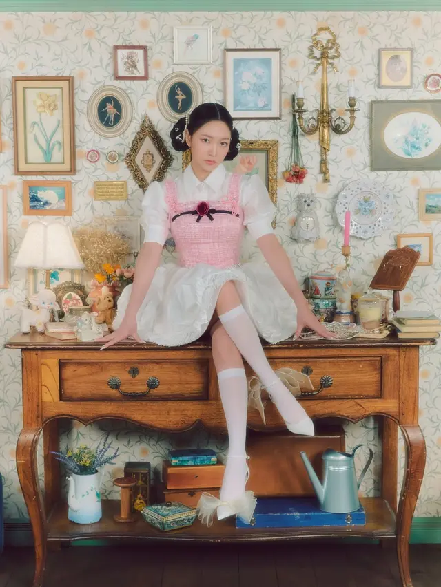 Yeri