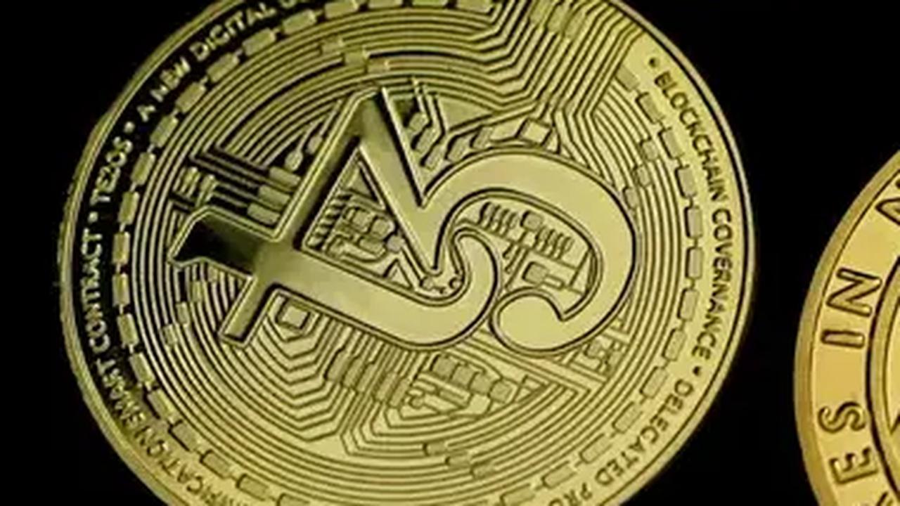 Adapun saat ini ketentuan atau regulasi yang mengatur aset kripto bervariasi antar juridiksi setiap negara.