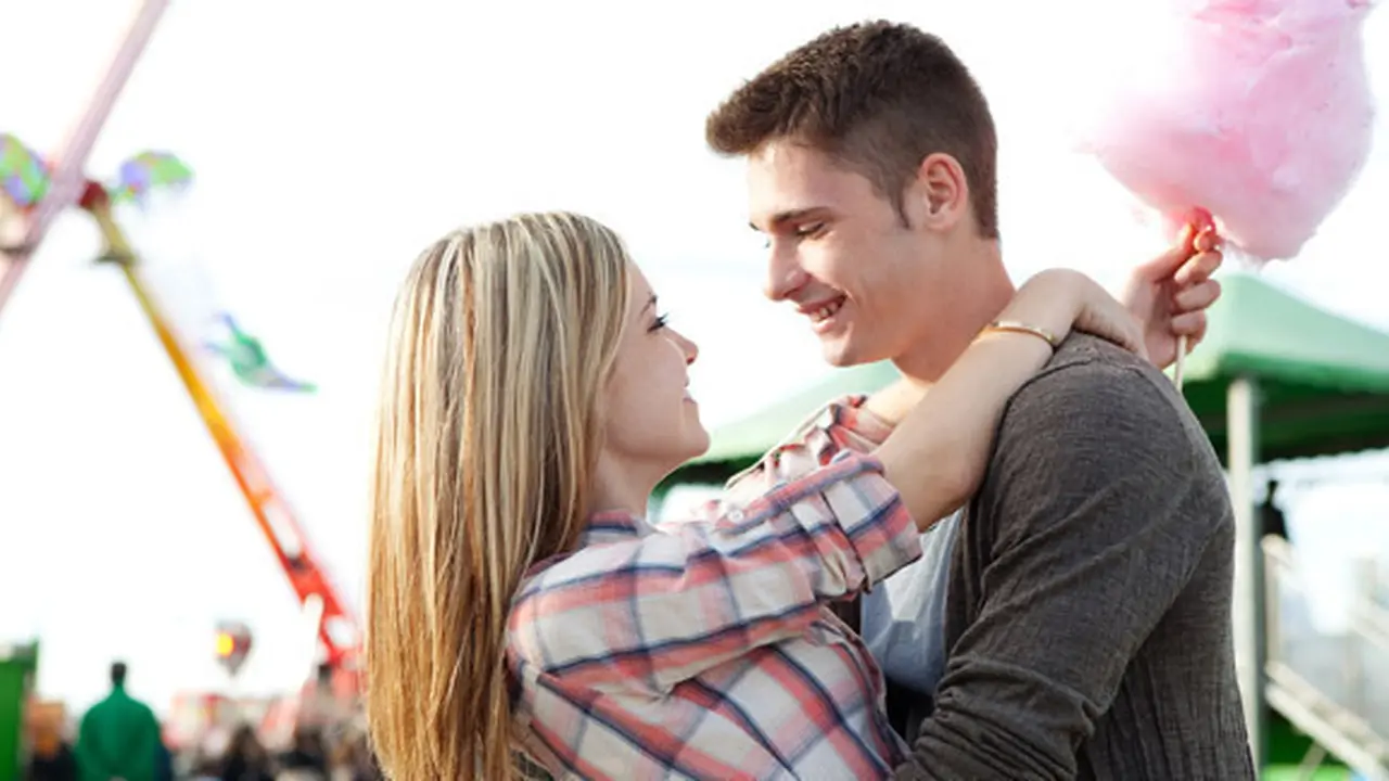Foto Copyright thinkstockphotos.com