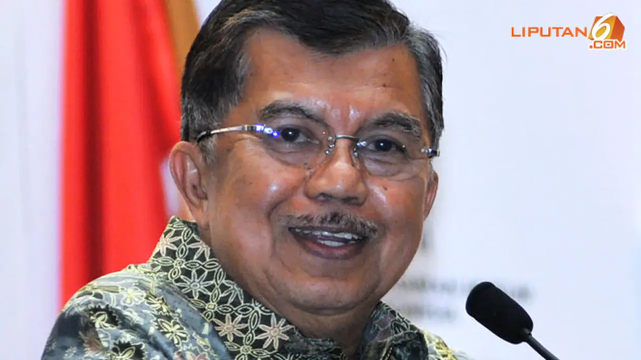 jusuf-kalla130223-c.jpg