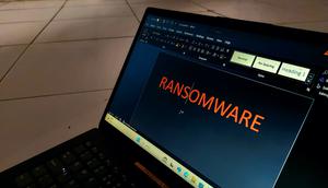 Ransomware Bisa Serang Data Kesehatan, Bagaimana Cara Mencegahnya? Foto: Liputan6.com/Ade Nasihudin.