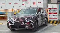 GWM Kenalkan SUV Terbaru, Begini Spesifikasinya