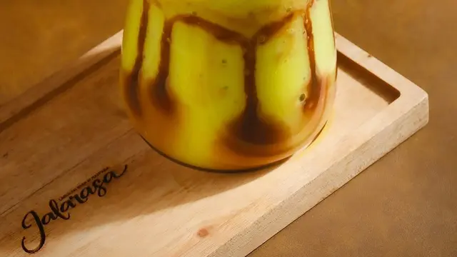 Jalarasa