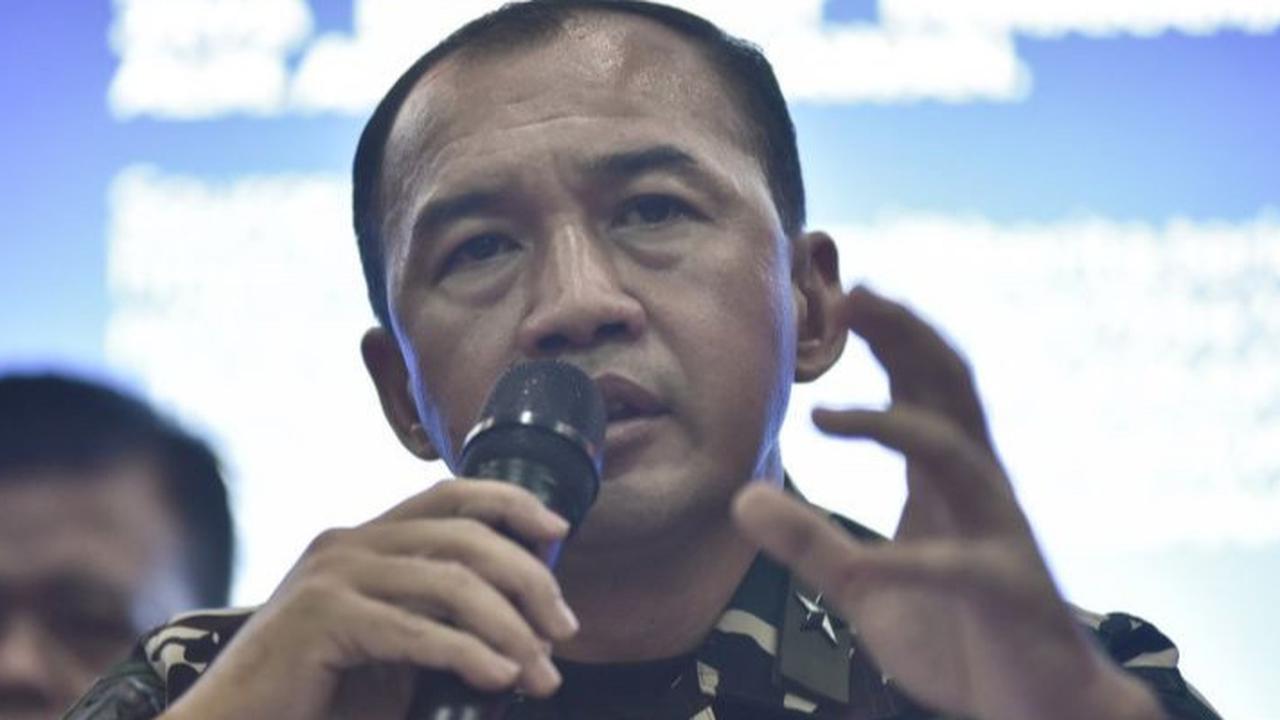 TNI Pastikan Seleksi Pemimpin Berdasar Kemampuan, Bukan Urutan Senioritas