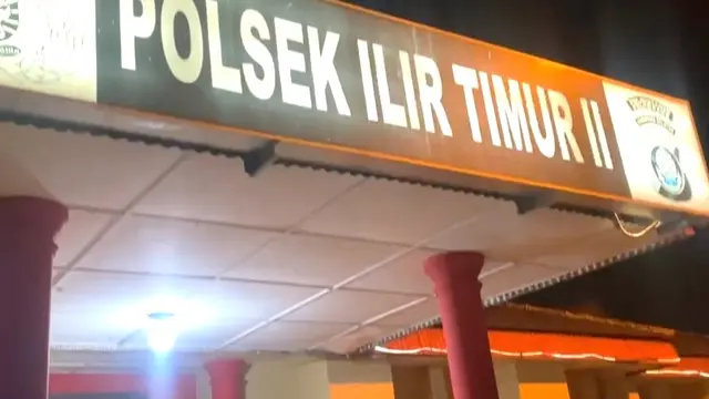 Pemeriksaan Saksi Penganiayaan Dokter Koas Unsri Digelar di Polsek, Akademisi: Polda Sumsel Tak Mampu