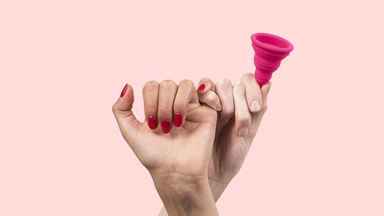6 Ciri Haid Menjelang Menopause, Perhatikan Durasi Siklus hingga Warna Darah