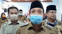 Mulai 18 April 2020, Pemkot Bengkulu Distribusikan Sembako di 4 Kecamatan