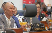 Lagi, dan Lagi Memfungsikan WTO, IMF dan Bank Dunia