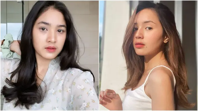 Cut Syifa - Beby Tsabina