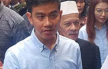 Gibran Tawari Program Kredit UMKM Saat Blusukan di Cempaka Putih, Warga Menolak