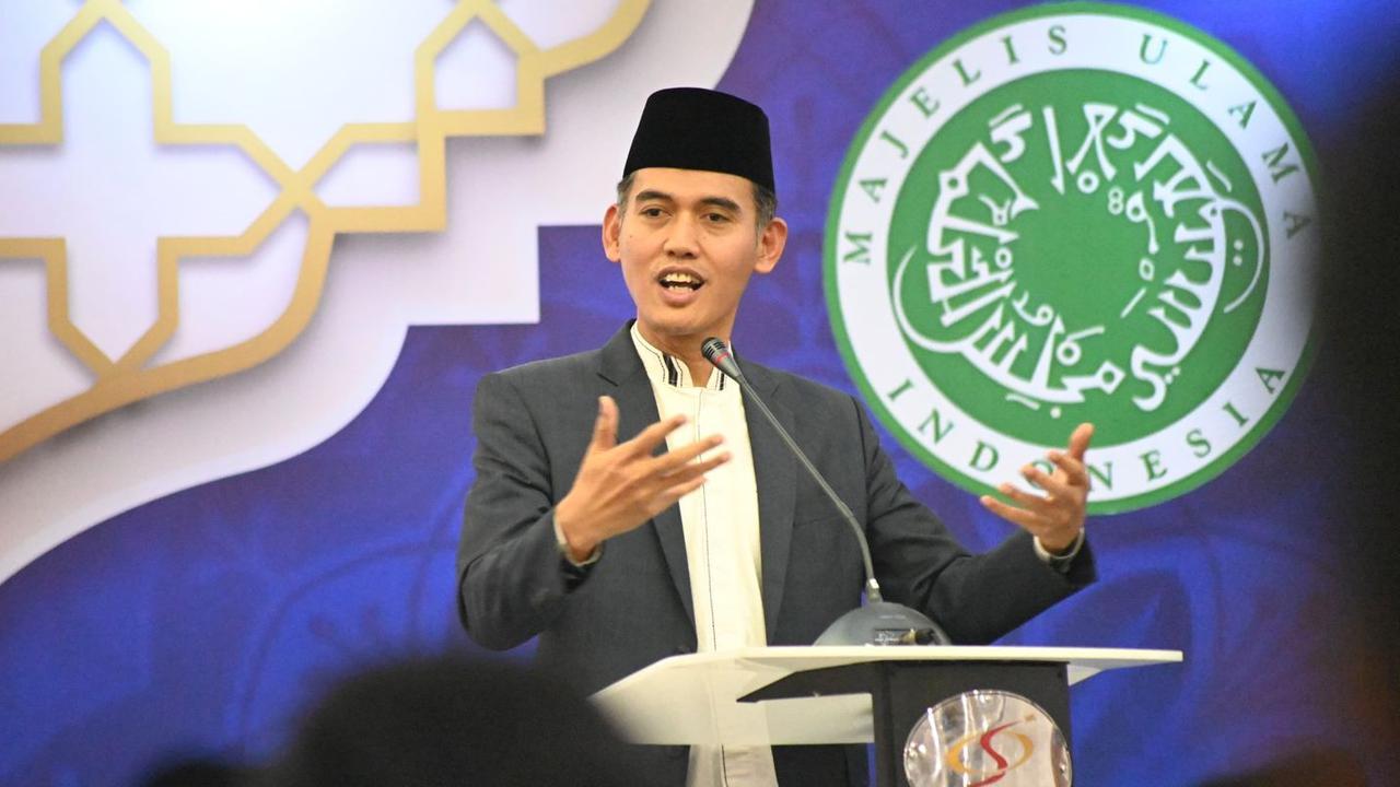 Membangun Pribadi Berintegritas dari Hati yang Bersih Menuju Tindakan Berintegritas